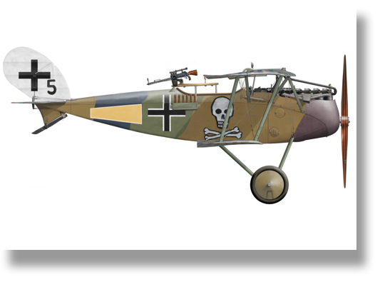 Commissioned work
Profile drawing modified by me, originally by Ronnie Barr, the no. 6 of Schlasta 6 is now the no. 5. Digital drawing.